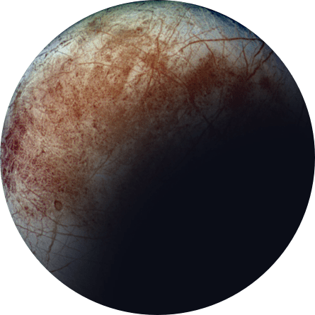 europa imaage