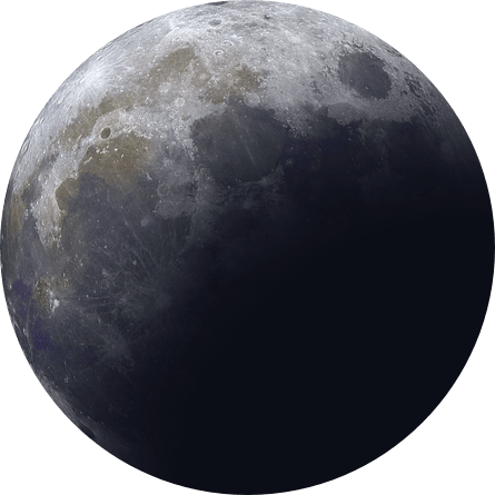 moon imaage