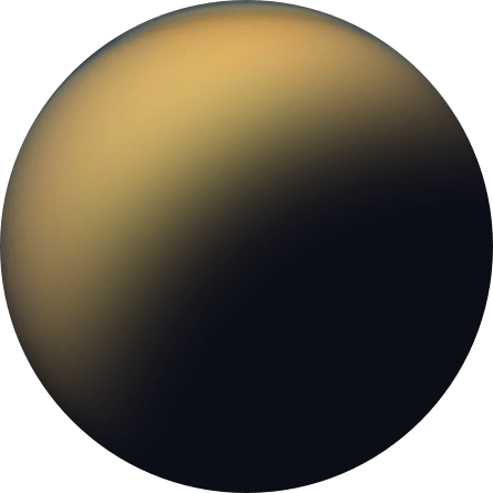 titan imaage